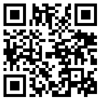 QR Code for 19FNH3GFwPi5KzEfHTUkcfg7LNPenyz4jh