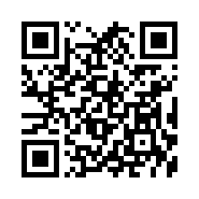 QR Code for 19FNHiTA3pCM94rMoBVt1EzgYnNTocw9Rs