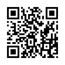 QR Code for 19FNKdhqB82EF3U6YdB9qduVZDfzJuL65G