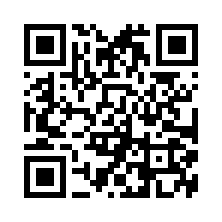 QR Code for 19FNMrNGumWCjdGV8Wo4PHZAqFycr6dz6V