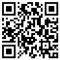 QR Code for 19FNPRUPN6aJbNigHmfZd3cVka6znMnSzB