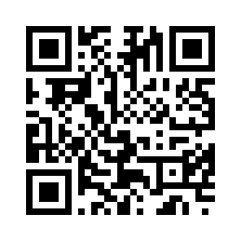 QR Code for 19FNPVCpzN3jgiDAbHhSVpEB4Nv3Ctu5fU