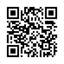 QR Code for 19FNQkLDmgBfukLHUfyVHS2vX6uaWdsKb4