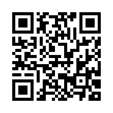 QR Code for 19FNRTyisfRd4aLBuvdHkYeMi6EV2QTxpF