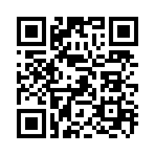 QR Code for 19FNRacpnRTi9b7s9tQFbGnAxibdyzh2U3