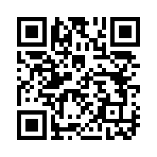 QR Code for 19FNSeP2y8ENMmPBEvnrvmAREfQv72jY7h