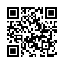 QR Code for 19FNT2iPvRNjuMUMUB3Bsw12KDFfjMNwHR