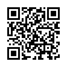 QR Code for 19FNTAuQbQaCRSmk1pg1rMQpHuD8e2Q2Gn