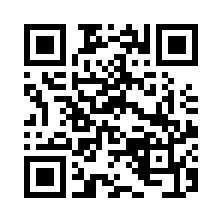 QR Code for 19FNUNSX4HDqGoRKwRnyrLFTscYKTB85KP