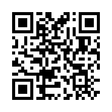 QR Code for 19FNUUmiWbxv9wLhtbEL79jDfjFwvicqAE