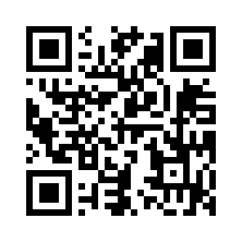 QR Code for 19FNUUy6LrLFs4xMoceThLTYxkZ3ppnaYS
