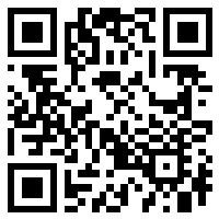 QR Code for 19FNUfDiP13H5m37xk4RTkfwCvFceGkTzN