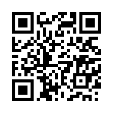 QR Code for 19FNWNoE7kGcESnKThjFzKeKTNH7mBegEW