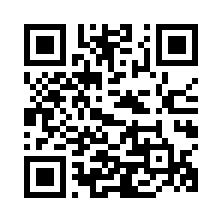 QR Code for 19FNXFP7trdK47cGZ8Z7cMH2sYe7kJhytv