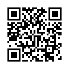 QR Code for 19FNXQyPKuM3LkdwKKV8q9aHJ5b5SWrAeV