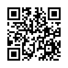QR Code for 19FNXRaXfMNfhMXv6kJiNpzMXsfzy3FvGh