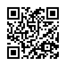 QR Code for 19FNZhBzSA6USDFXodLqjdbV9xBAW6iWWM