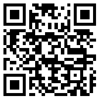 QR Code for 19FNawPDpye4XZLzcnek74Qt3xRqa94QXM