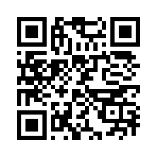 QR Code for 19FNc4r9ByNnC6nyPfaPpm3NH7JeVkyfyY