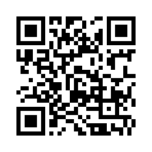 QR Code for 19FNcetsuYttXE43jcFrG3vJwF14nyDGQd