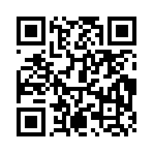 QR Code for 19FNckVqfARcZjg5jFF7YfBwhD9N4UcCkm