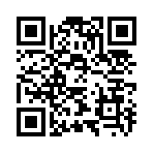 QR Code for 19FNddRanGFpKsteQmHcumfjqeQWJHiFNw