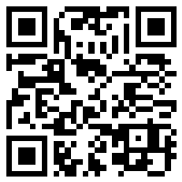 QR Code for 19FNf25p3rf62b1yo8mFEQkpttAhAD6rxm