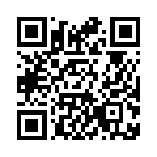QR Code for 19FNfJT6J4bBfHffHiL8pqiU6nqgwkrHGN