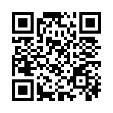 QR Code for 19FNg8LnP3Ls3szuq51E6iYYbb4XRU2dbV