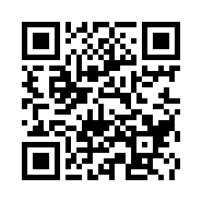 QR Code for 19FNgGeQ5KPgtULWXzBvJSky7u8j14oSSk