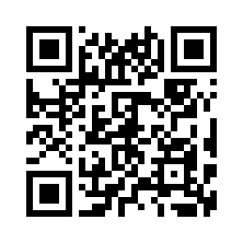 QR Code for 19FNhmhRfLeB1ebte166z5aouRJs2FVH8Z