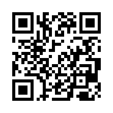 QR Code for 19FNiFw45cbQe3j75MyppkNiTzEc84VSBX