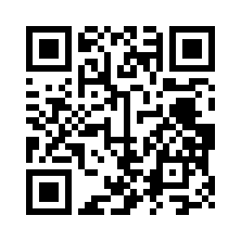 QR Code for 19FNmdq8Dm1FTai9GeXiKgLKXoBvgCUwf2