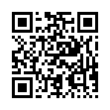 QR Code for 19FNmdy7Tnf5S8UQjZXcAzArAHZBgWnxJV