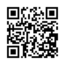 QR Code for 19FNmr6LyvBNh2mRXQXWpJmMsLWf64ZfEr
