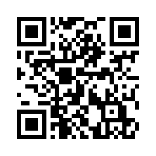 QR Code for 19FNo5W4PRJZZ39ySV136cuCMSkrNywPoa
