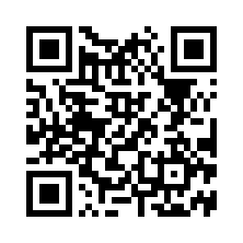 QR Code for 19FNo6Q7tstrqd5grTrLoQevtucyHgUFwi
