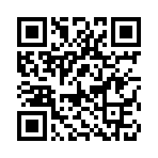 QR Code for 19FNodaESdgpAddm2YLnd2feKEXAZ5dUc2