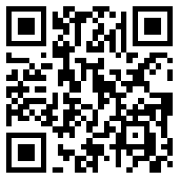 QR Code for 19FNpNifzH8m7rbp5gjRMMqBTjvo7FaCYc