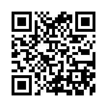 QR Code for 19FNs2KA6ugt3CqF2qVQeVoVcLXqYH8WGL