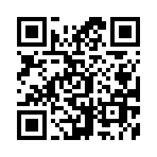 QR Code for 19FNsgae3FnMMKUzq2J1YFJsNHzixPRnR5