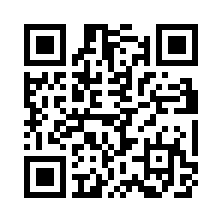 QR Code for 19FNsxYjH6fPXPQcfUJuP4Z4FheHXPfBPE