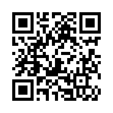 QR Code for 19FNtMVSHAecTkaxSn3PuPawzPfMWGdVyK