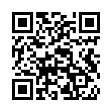 QR Code for 19FNtZUCZP6sNajyPuZamZP1T23C7BDUZv