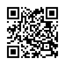 QR Code for 19FNuMBczisJd7k5SSdHfvWTNecdDhNa3T