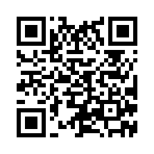 QR Code for 19FNwvWsjf6Bi7efSso4pH1wTHiwaH8wJA