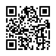 QR Code for 19FNyV6p7yXRyjK5pfCvwAXytSHmLquUGC