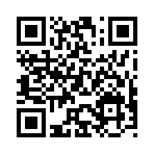 QR Code for 19FNyckapmXzjPCuRuWhYv2HEm4ijDyxSt