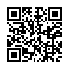QR Code for 19FP17pkApPhjLhS6vePSR8QsStgQonXG4