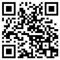 QR Code for 19FP1UVG3G7fGEgAtprjvmARHiXMhzXgng